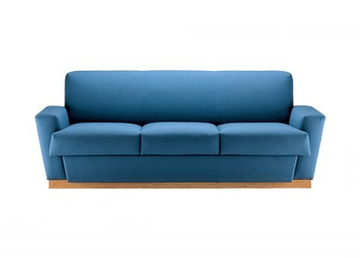 Диван Cassina 622 Imperial Tokyo Sofa