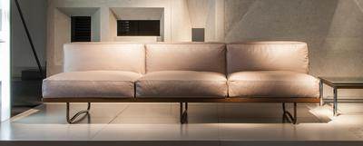 /i/Divan-Cassina-LC5-F-b00477467