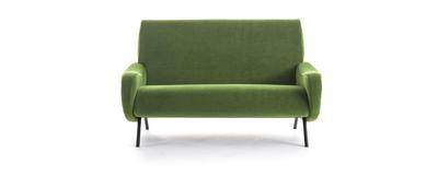 Диван Cassina 720 LADY DIVANO