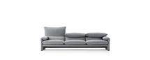 Диван Cassina 675 MARALUNGA 40 MAXI