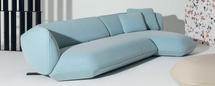 Диван Cassina 552 FLOE INSE