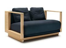 Диван Ceccotti ICS Small sofa