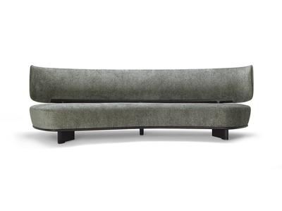 /i/Divan-Ceccotti-b00511566