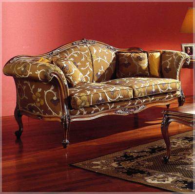 /i/Divan-Ceppi-Style-0613-b00055075