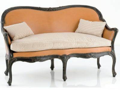 /i/Divan-Chelini-3497-b00354496