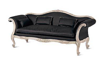/i/Divan-Chelini-FIDB-1104-b00061876