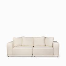 Диван Karla ширина 250 арт. 2000992296908