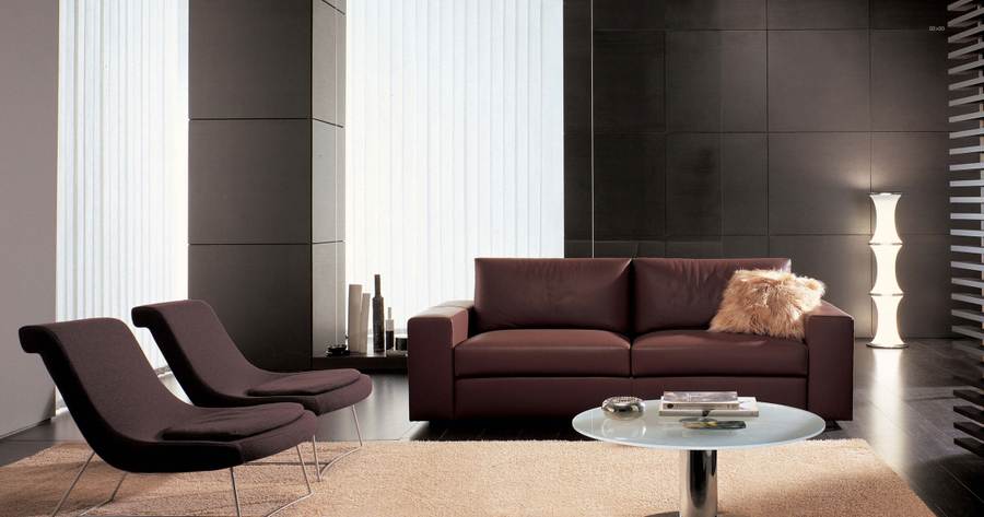 /i/Divan-Cts-Salotti-Cab-00226871