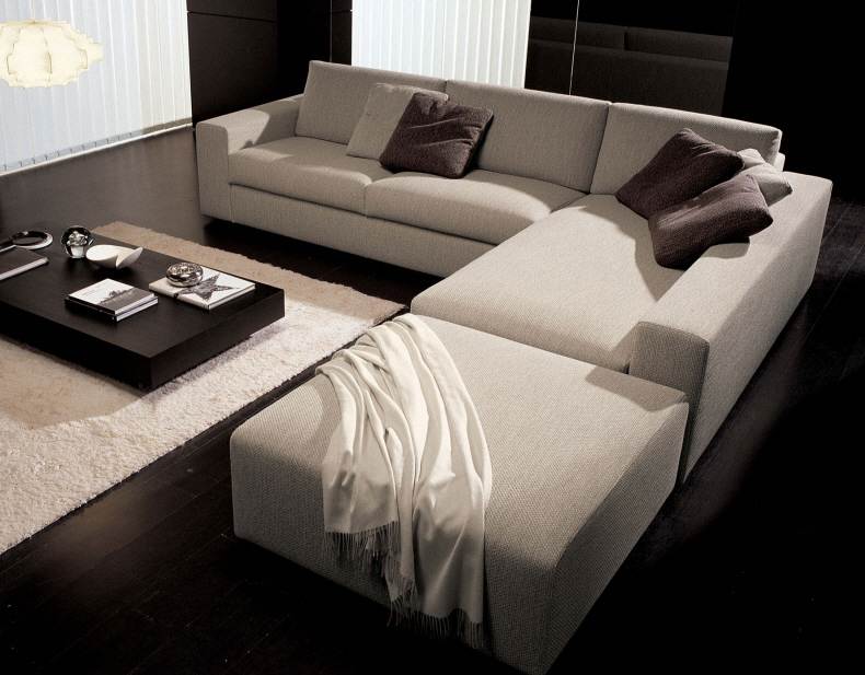 /i/Divan-Cts-Salotti-Cab-00226872