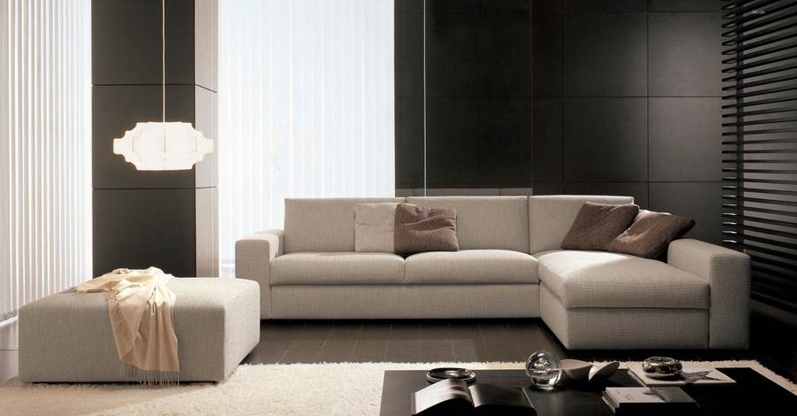 /i/Divan-Cts-Salotti-Cab-00226873