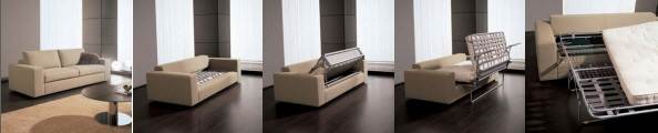 /i/Divan-Cts-Salotti-Cab-00226874