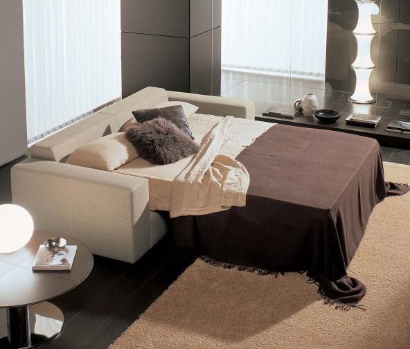 /i/Divan-Cts-Salotti-Cab-00226875