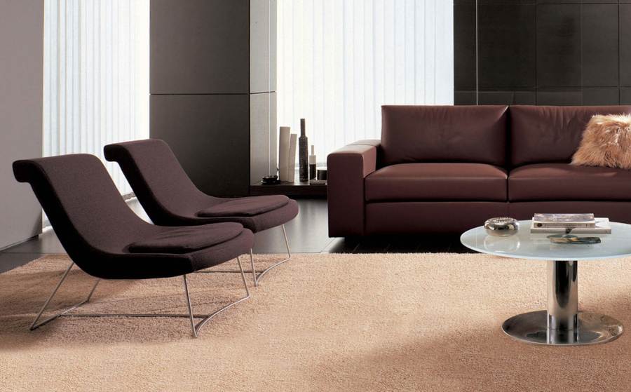 /i/Divan-Cts-Salotti-Cab-00226876
