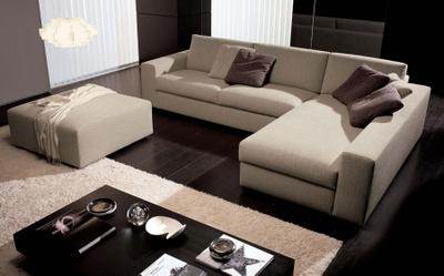 /i/Divan-Cts-Salotti-Cab-b00064214