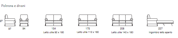 /i/Divan-Danti-Emily-00221480