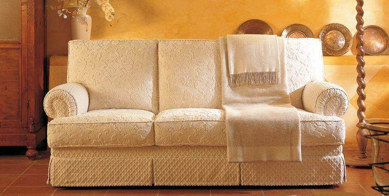 /i/Divan-Danti-Emily-00221481