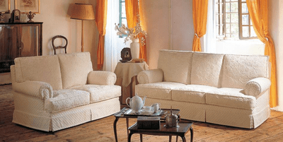 /i/Divan-Danti-Emily-b00060848