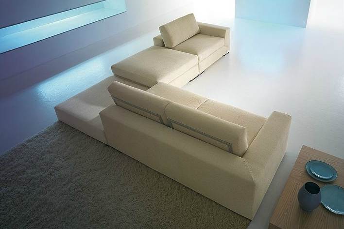 /i/Divan-Danti-Tokyo-00206273