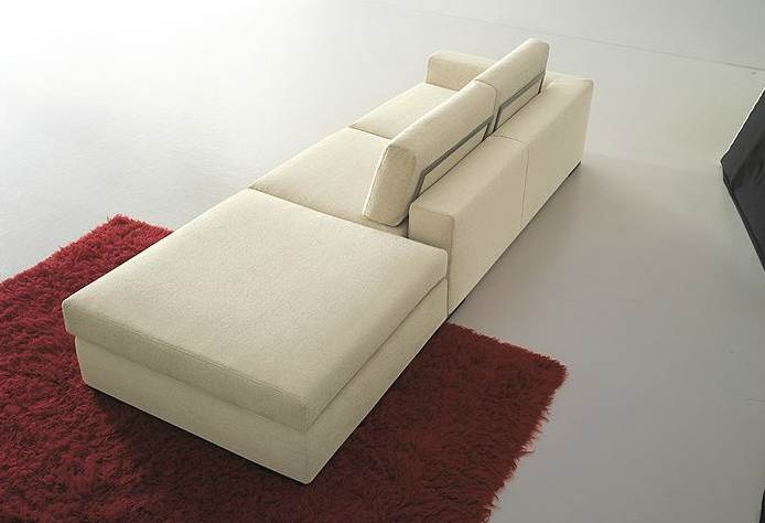 /i/Divan-Danti-Tokyo-00206274