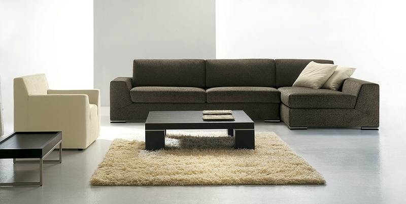 /i/Divan-Danti-Tokyo-00206275