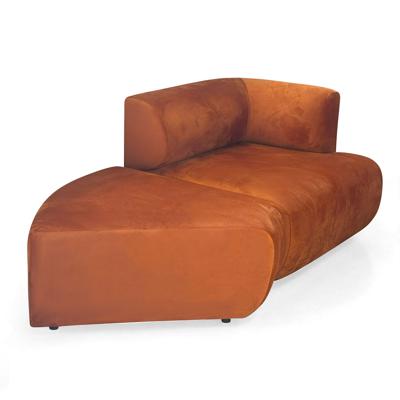Диван Delight Collection Диван Moon арт. Moon Modular Sofa