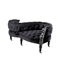 Диван Delight Collection Диван Eugenie арт. S0171-2D