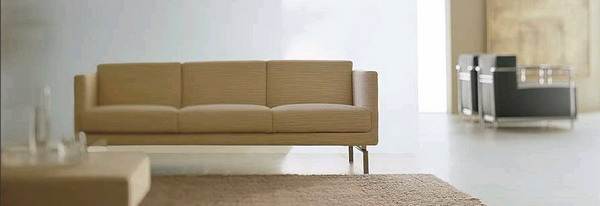 /i/Divan-Dema-Andy-00219324