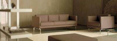 /i/Divan-Dema-Andy-b00059235