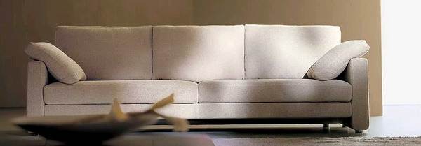 /i/Divan-Dema-Babiloniadue-1-00243419