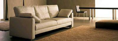 /i/Divan-Dema-Babiloniadue-1-b00076535