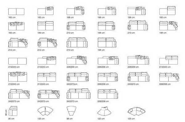 /i/Divan-Dema-Babiloniadue-3-00202363