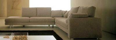 /i/Divan-Dema-Babiloniadue-3-b00046839