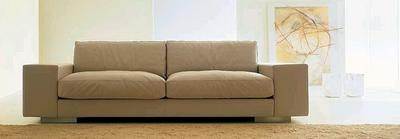 /i/Divan-Dema-Exteso-3-b00046950