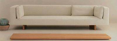/i/Divan-Dema-Le-foglie-2-b00054881