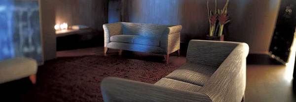 /i/Divan-Dema-Ottomanne-00223071