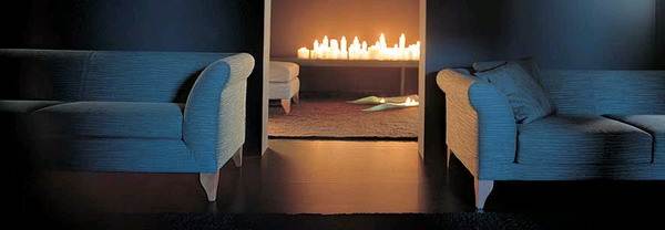 /i/Divan-Dema-Ottomanne-00223072