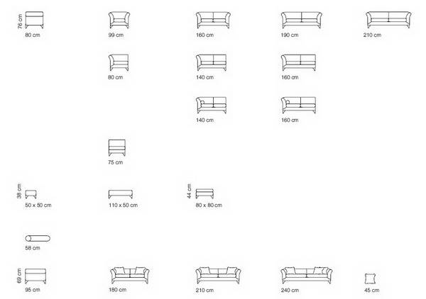 /i/Divan-Dema-Ottomanne-00223073