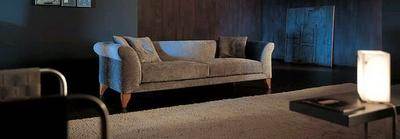 /i/Divan-Dema-Ottomanne-Grande-b00061203