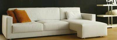 /i/Divan-Dema-Palio-2-b00068781