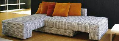 /i/Divan-Dema-Palio-3-b00075947