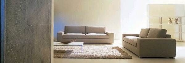/i/Divan-Dema-Teco-2-00212599