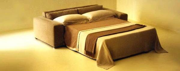 /i/Divan-Dema-Teco-2-00212600