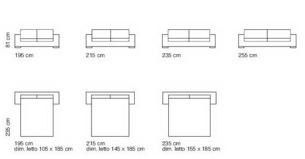 /i/Divan-Dema-Teco-2-00212601
