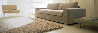 /i/Divan-Dema-Teco-2-b00054259