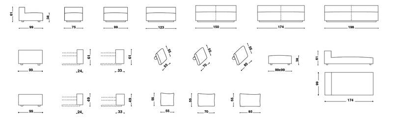 /i/Divan-Desiree-BLOCKONE-00163269