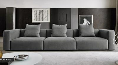 /i/Divan-Desiree-BLOCKONE-b00026562