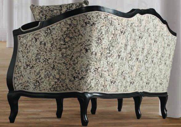 /i/Divan-Dialma-Brown-DB001604-00184044