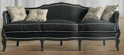 /i/Divan-Dialma-Brown-DB001604-b00037581