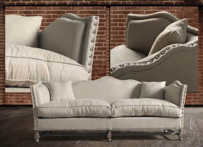 /i/Divan-Dialma-Brown-DB001652-00167099