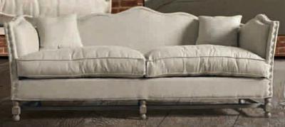 /i/Divan-Dialma-Brown-DB001652-b00028719